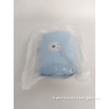 /msite/products/detail/productid/63691482/id/1506248.html